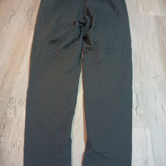 Victoria Secret - Picture 5 of 6